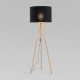 Торшер TK Lighting 5286 Tokyo a068778