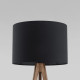 Торшер TK Lighting 16005 Grand a068635