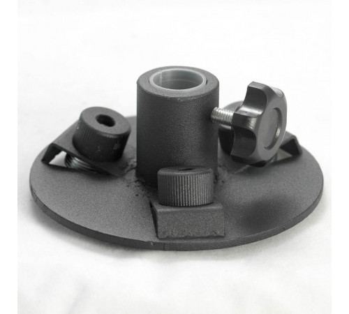 Торшер Lussole Loft Bollo GRLSP-9824 Торшер Lussole Loft Bollo GRLSP-9824