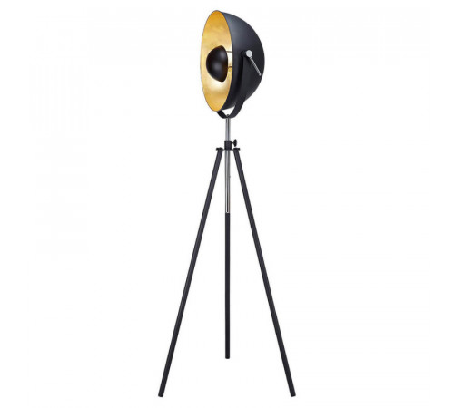 Торшер Lussole Loft Bollo GRLSP-9824 Торшер Lussole Loft Bollo GRLSP-9824