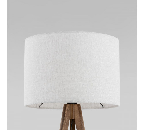 Торшер TK Lighting 16004 Grand a068636