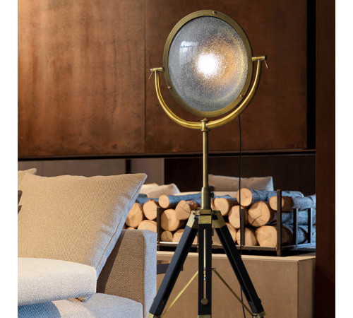 Торшер ImperiumLoft Tripod 102145-26 Торшер ImperiumLoft Tripod 102145-26