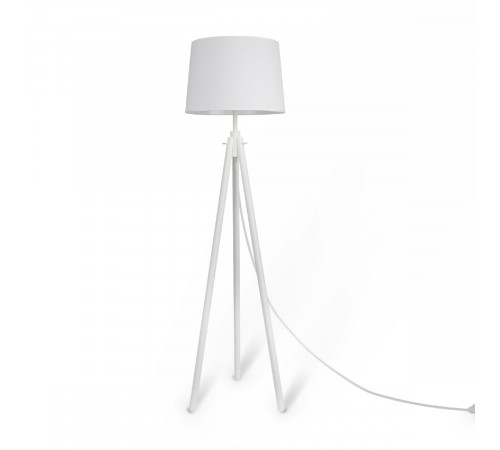 Торшер Maytoni Calvin Z177FL-01W