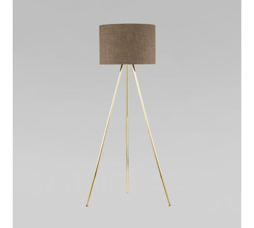 Торшер TK Lighting 16032 Umberto a068710 Торшер TK Lighting 16032 Umberto a068710