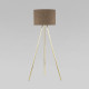 Торшер TK Lighting 16032 Umberto a068710