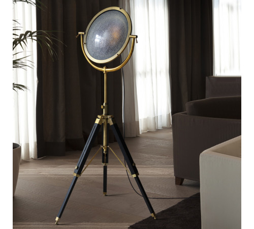 Торшер ImperiumLoft Tripod 102145-26 Торшер ImperiumLoft Tripod 102145-26