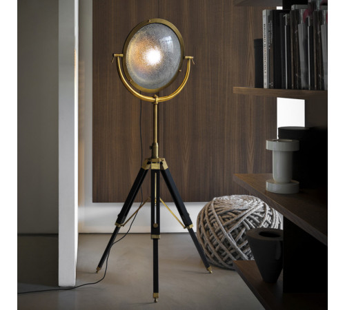 Торшер ImperiumLoft Tripod 102145-26 Торшер ImperiumLoft Tripod 102145-26