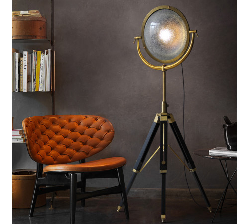 Торшер ImperiumLoft Tripod 102145-26 Торшер ImperiumLoft Tripod 102145-26