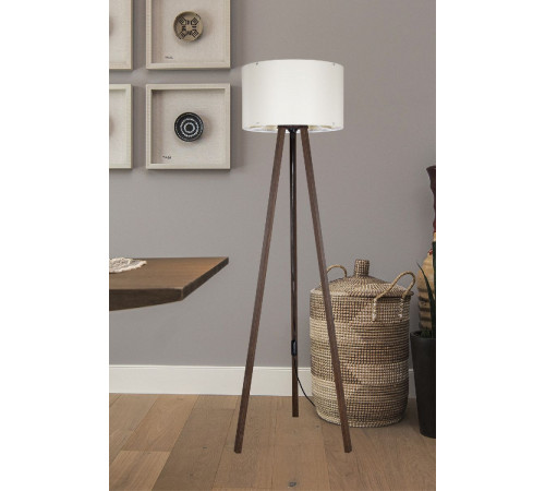 Торшер Toplight Posy TL1617S-01WG Торшер Toplight Posy TL1617S-01WG
