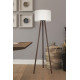 Торшер Toplight Posy TL1617S-01WG