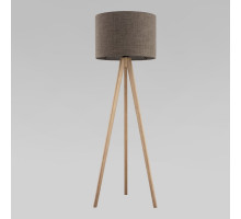 Торшер TK Lighting 16026 Grand a068638