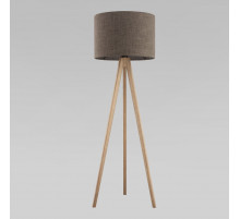Торшер TK Lighting 16026 Grand a068638