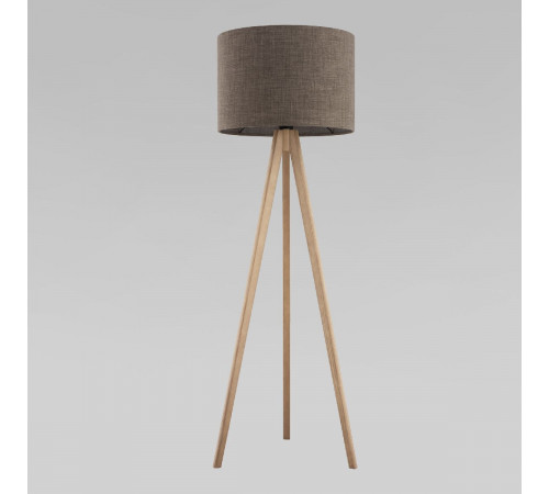Торшер TK Lighting 16026 Grand a068638