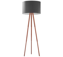 Торшер TK Lighting 5285 Tokyo