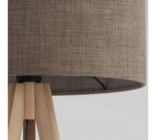 Торшер TK Lighting 16026 Grand a068638