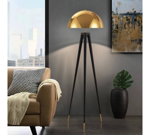 Торшер ImperiumLoft Matthew Fairbank 82983-22 Торшер ImperiumLoft Matthew Fairbank 82983-22
