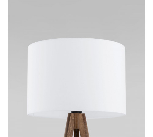 Торшер TK Lighting 16003 Grand a068637 Торшер TK Lighting 16003 Grand a068637