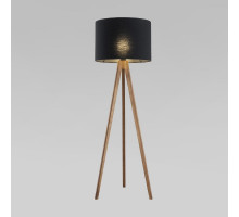 Торшер TK Lighting 16005 Grand a068635