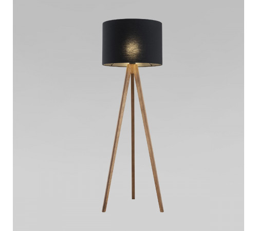 Торшер TK Lighting 16005 Grand a068635 Торшер TK Lighting 16005 Grand a068635