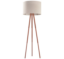 Торшер TK Lighting 5284 Tokyo