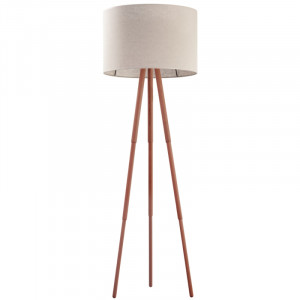 Торшер TK Lighting 5284 Tokyo