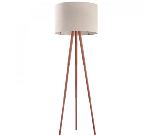 Торшер TK Lighting 5284 Tokyo Торшер TK Lighting 5284 Tokyo