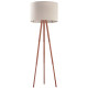 Торшер TK Lighting 5284 Tokyo