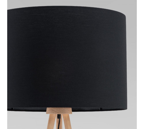 Торшер TK Lighting 5286 Tokyo a068778 Торшер TK Lighting 5286 Tokyo a068778