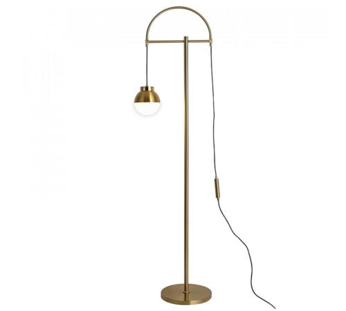 Торшер ImperiumLoft Cedar and Moss 85445-22 Торшер ImperiumLoft Cedar and Moss 85445-22