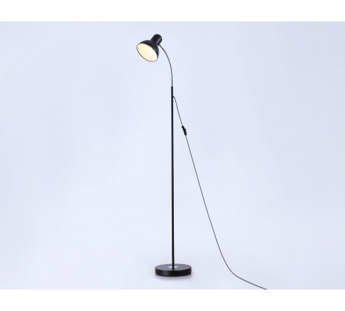 Торшер Ambrella Light Floor TR97656