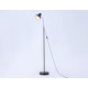 Торшер Ambrella Light Floor TR97656