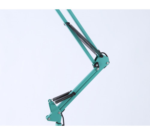 Торшер Ambrella Light Floor TR97649