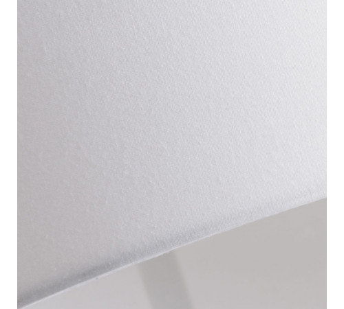 Торшер ARTE Lamp A5024PN-1PB Торшер ARTE Lamp A5024PN-1PB