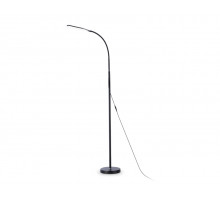 Торшер Ambrella Light Floor TR97706