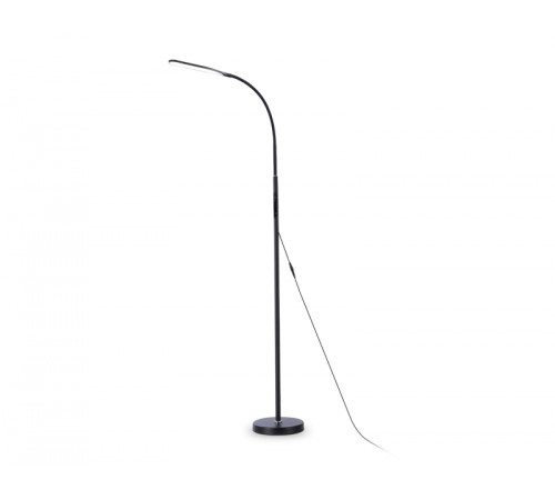 Торшер Ambrella Light Floor TR97706 Торшер Ambrella Light Floor TR97706