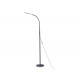 Торшер Ambrella Light Floor TR97706
