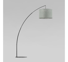 Торшер TK Lighting 5488 Moby Green a065151
