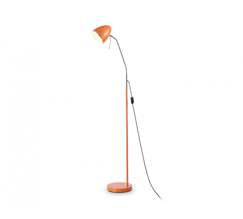Торшер Ambrella Light Floor TR97689