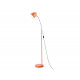 Торшер Ambrella Light Floor TR97689