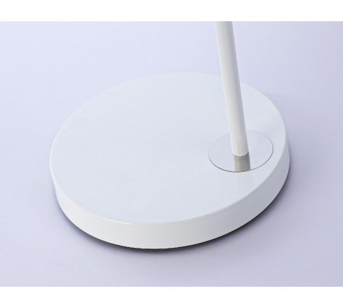 Торшер Ambrella Light Floor TR97680