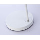 Торшер Ambrella Light Floor TR97680