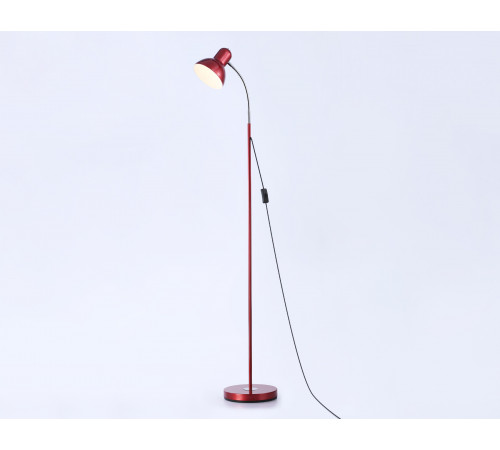 Торшер Ambrella Light Floor TR97666