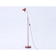 Торшер Ambrella Light Floor TR97666