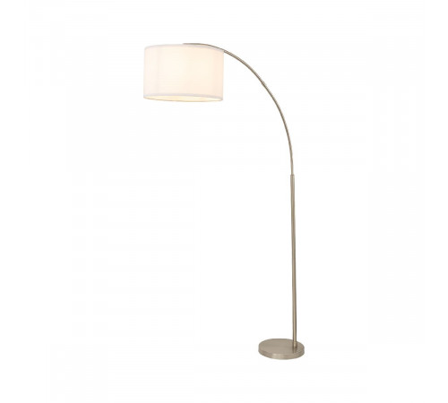 Торшер TK Lighting 16022 Zenith a068783