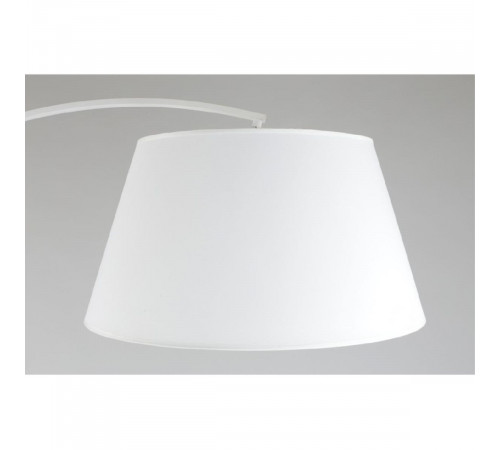 Торшер Omnilux Filottrano OML-63505-01 пкт. 2 Торшер Omnilux Filottrano OML-63505-01 пкт. 2