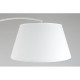 Торшер Omnilux Filottrano OML-63505-01 пкт. 2