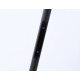 Торшер Ambrella Light Floor TR97706
