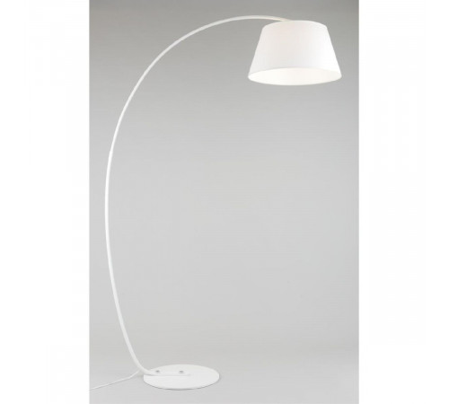 Торшер Omnilux Filottrano OML-63505-01 пкт. 2 Торшер Omnilux Filottrano OML-63505-01 пкт. 2