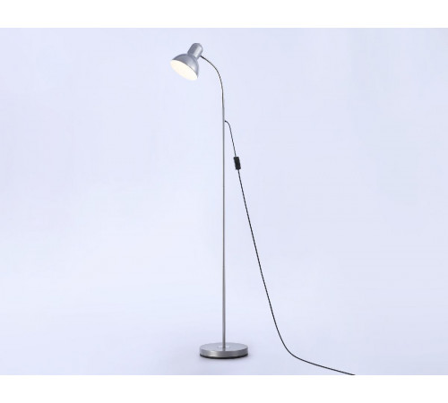 Торшер Ambrella Light Floor TR97658
