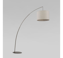 Торшер TK Lighting 6097 Moby a068763